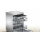 BOSCH SMS46FI01E - 1391410 - zdjęcie 2